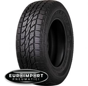 Aoteli ECOLANDER 215/85 R16 115 S